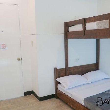 Bay View Inn Surigao Extérieur photo