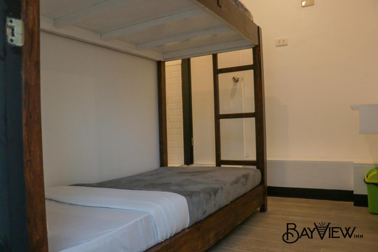 Bay View Inn Surigao Extérieur photo